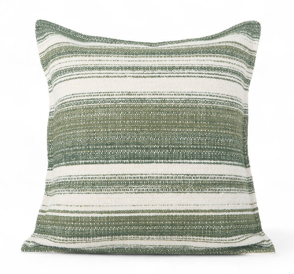 Modern Sofa Cushion, Modern Pillows for Living Room, Decorative Modern Pillows for Couch, Modern Sofa Pillows Covers-artworkcanvas