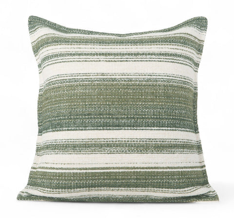 Modern Sofa Cushion, Modern Pillows for Living Room, Decorative Modern Pillows for Couch, Modern Sofa Pillows Covers-artworkcanvas