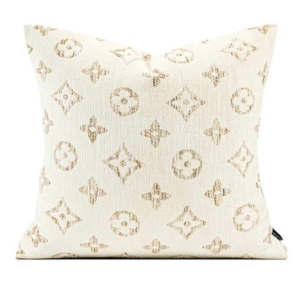 Modern Pillows for Couch, Decorative Pillow Covers, Decorative Throw Pillows for Living Room, Modern Sofa Pillows-artworkcanvas