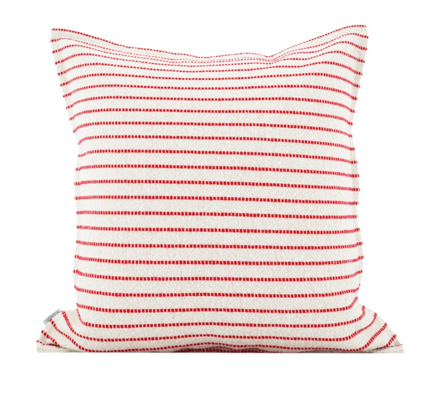 Contemporary Modern Sofa Pillows, Luxury Square Modern Throw Pillows for Couch, Decorative Throw Pillows for Bedroom, Large Throw Pillow for Interior Design-artworkcanvas