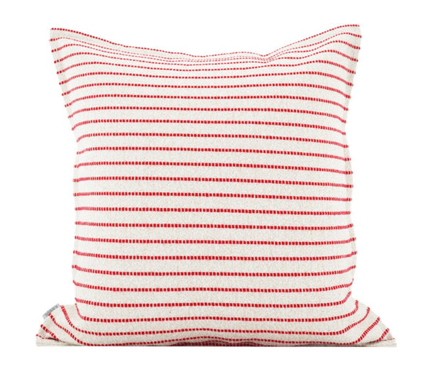 Contemporary Modern Sofa Pillows, Luxury Square Modern Throw Pillows for Couch, Decorative Throw Pillows for Bedroom, Large Throw Pillow for Interior Design-artworkcanvas