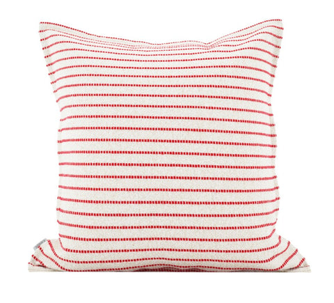 Contemporary Modern Sofa Pillows, Luxury Square Modern Throw Pillows for Couch, Decorative Throw Pillows for Bedroom, Large Throw Pillow for Interior Design-artworkcanvas