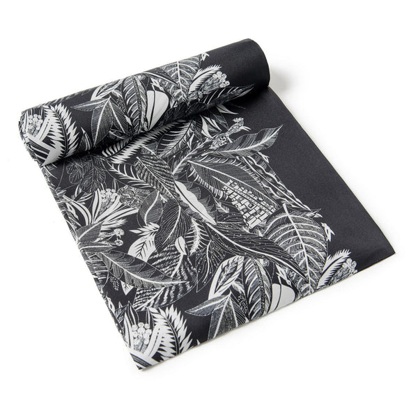 Silk Scarf For Suit, British Style Long Scarf, Business Silk Scarf Men, Formal Wear Silk Scarf, Silk Ascot For Men, Luxury Silk Neck Scarf, Mens Spring Autumn Scarf, Lightweight Silk Scarf Men-artworkcanvas