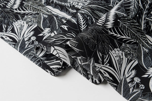 Silk Scarf For Suit, British Style Long Scarf, Business Silk Scarf Men, Formal Wear Silk Scarf, Silk Ascot For Men, Luxury Silk Neck Scarf, Mens Spring Autumn Scarf, Lightweight Silk Scarf Men-artworkcanvas