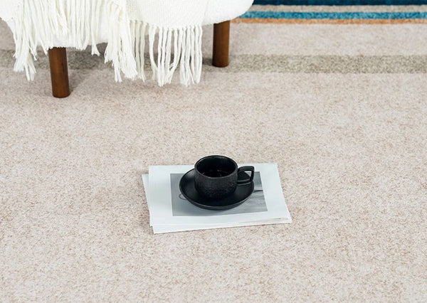 Modern Rugs under Dining Room Table, Abstract Area Rugs for Living Room, Modern Carpets for Kitchen, Geometric Contemporary Modern Rugs Next to Bed-artworkcanvas