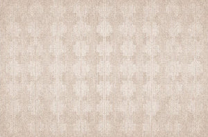 Extra Large Modern Rugs under Dining Room Table, Abstract Modern Rugs for Living Room, Contemporary Geometric Carpets, Contemporary Modern Rugs-artworkcanvas
