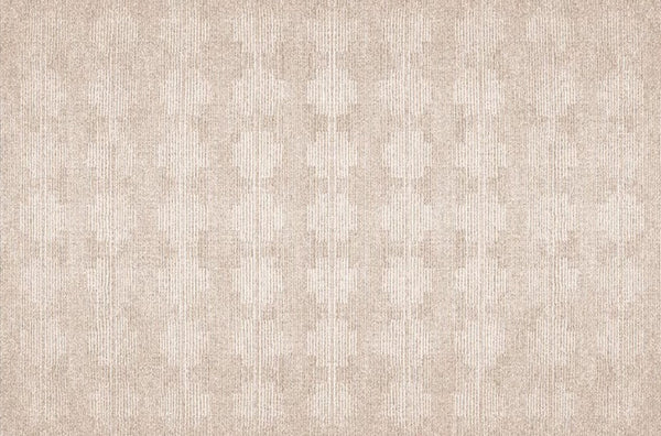 Extra Large Modern Rugs under Dining Room Table, Abstract Modern Rugs for Living Room, Contemporary Geometric Carpets, Contemporary Modern Rugs-artworkcanvas