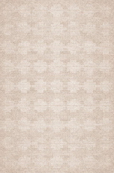 Extra Large Modern Rugs under Dining Room Table, Abstract Modern Rugs for Living Room, Contemporary Geometric Carpets, Contemporary Modern Rugs-artworkcanvas