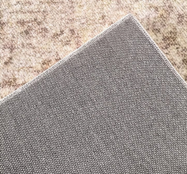 Extra Large Geometric Modern Rugs for Dining Room, Large Modern Rugs for Living Room, Contemporary Modern Rugs for Bedroom-artworkcanvas