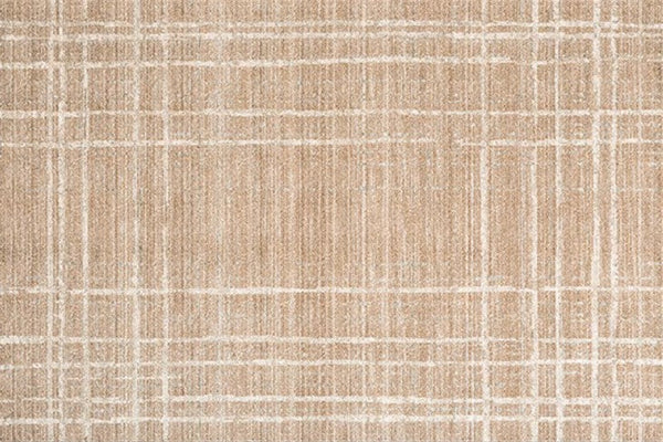 Extra Large Geometric Modern Rugs for Dining Room, Large Modern Rugs for Living Room, Contemporary Modern Rugs for Bedroom-artworkcanvas