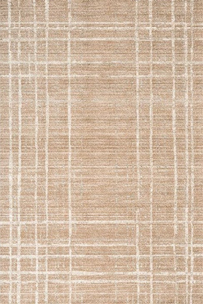 Extra Large Geometric Modern Rugs for Dining Room, Large Modern Rugs for Living Room, Contemporary Modern Rugs for Bedroom-artworkcanvas