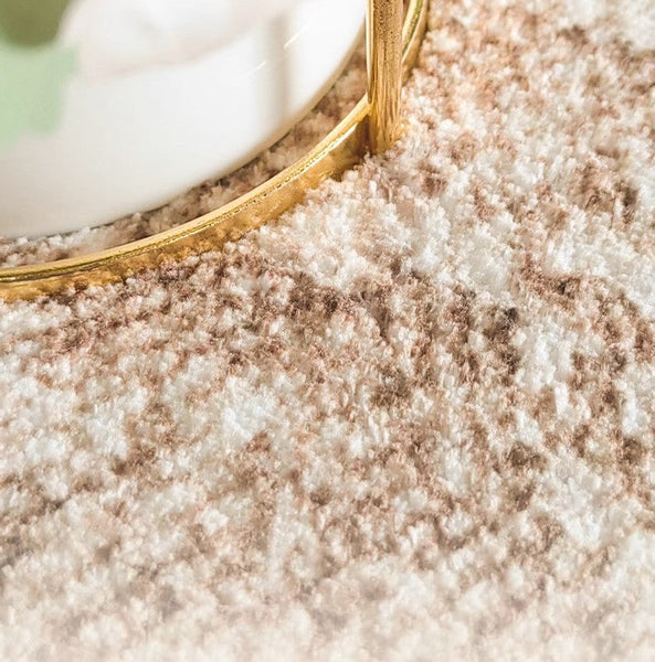 Extra Large Geometric Modern Rugs for Dining Room, Large Modern Rugs for Living Room, Contemporary Modern Rugs for Bedroom-artworkcanvas