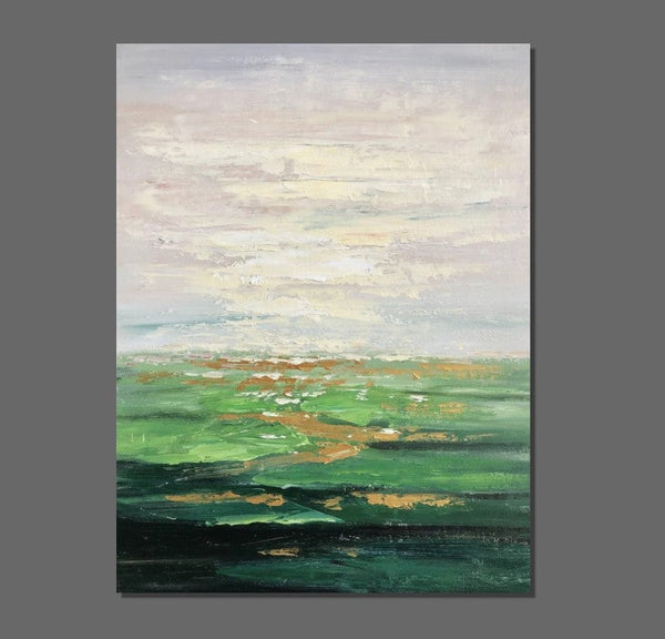 Large Paintings for Living Room, Simple Modern Art, Contemporary Acrylic Wall Art Ideas, Large Abstract Paintings, Modern Canvas Painting-artworkcanvas