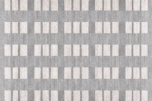 Modern Floor Rugs for Bedroom, Dining Room Floor Rug, Large Gray Floor Rugs for Living Room, Extra Large Geometric Modern Rugs for Office-artworkcanvas