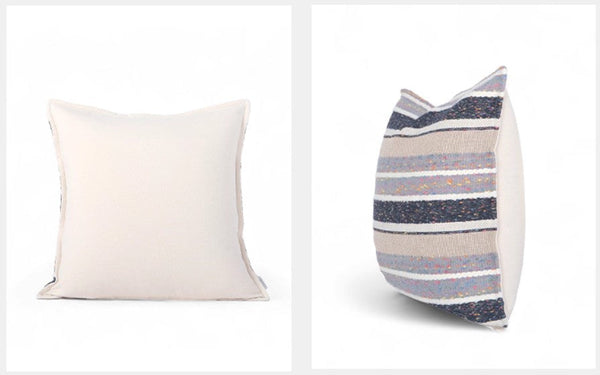 Modern Throw Pillows, Modern Sofa Pillows, Decorative Throw Pillows for Living Room Couch, Large Square Pillowsï¼?Decorative Throw Pillow for Couch-artworkcanvas