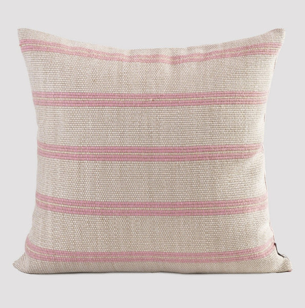 Modern Sofa Pillows, Contemporary Throw Pillows, Modern Pillows for Dining Room, Large Modern Sofa Pillows, Decorative Throw Pillows for Couch-artworkcanvas