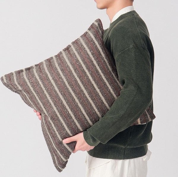 Decorative Modern Pillows for Couch, Modern Pillows for Living Room, Modern Sofa Pillows Covers, Luxury Modern Sofa Cushion-artworkcanvas