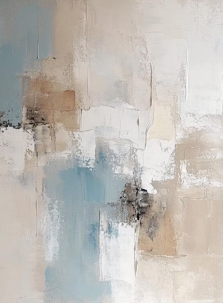 Extra Large Wall Art Painting, Canvas Painting for Living Room, Simple Modern Art, Modern Contemporary Abstract Artwork, Large Paintings for Sale-artworkcanvas