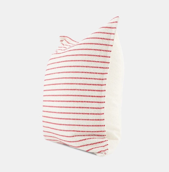 Contemporary Modern Sofa Pillows, Luxury Square Modern Throw Pillows for Couch, Decorative Throw Pillows for Bedroom, Large Throw Pillow for Interior Design-artworkcanvas