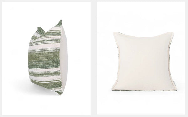 Modern Sofa Cushion, Modern Pillows for Living Room, Decorative Modern Pillows for Couch, Modern Sofa Pillows Covers-artworkcanvas