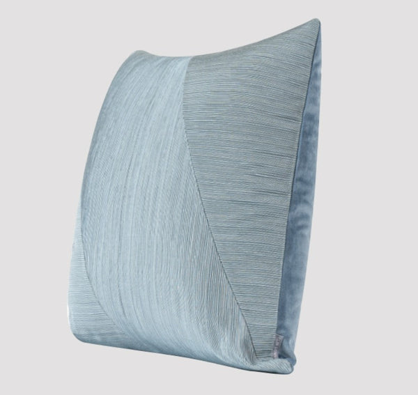 Decorative Throw Pillows for Couch, Modern Sofa Pillows, Large Modern Sofa Pillows, Contemporary Throw Pillows, Modern Pillows for Dining Room-artworkcanvas