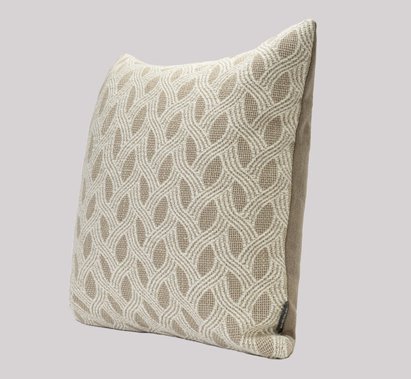 Modern Pillows for Couch, Abstract Decorative Throw Pillows for Living Room, Large Modern Sofa Cushion, Decorative Pillow Covers-artworkcanvas