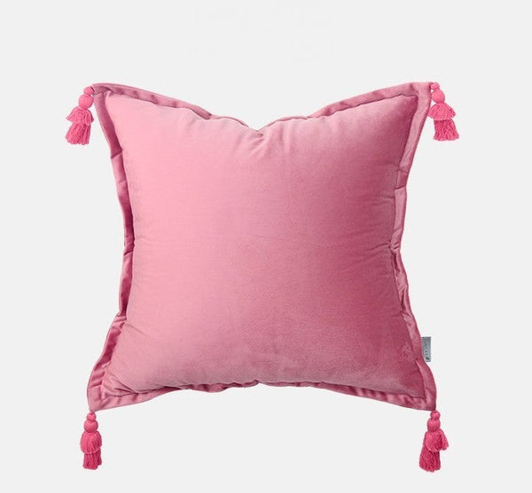 Living Room Decorative Pillows, Large Decorative Pillows for Interior Design, Modern Decorative Cushion Covers, Decorative Pillow Arrangement Ideas, Decorative Throw Pillows for Bed-artworkcanvas