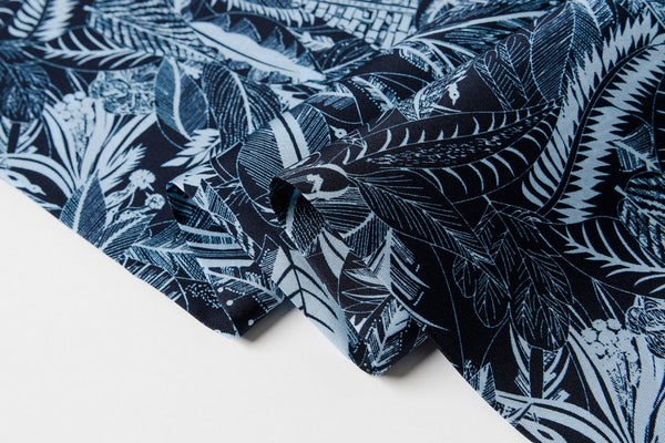 Formal Wear Silk Scarf, Silk Ascot For Men, Luxury Silk Neck Scarf, Silk Scarf For Suit, British Style Long Scarf, Business Silk Scarf Men, Mens Spring Autumn Scarf, Lightweight Silk Scarf Men-artworkcanvas