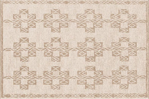 Abstract Modern Rug Ideas for Bedroom, Contemporary Area Rugs for Dining Room, Geometric Modern Rug Placement Ideas for Living Room-artworkcanvas