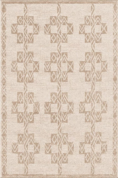 Modern Rug Ideas for Bedroom, Geometric Modern Rug Placement Ideas for Living Room, Contemporary Area Rugs for Dining Room-artworkcanvas