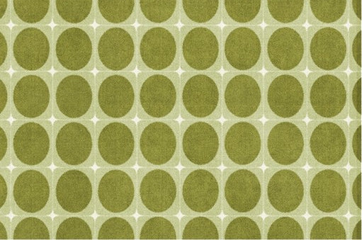 Modern Rug Ideas for Living Room, Mid Century Contemporary Area Rugs for Dining Room, Green Modern Rugs for Living Room-artworkcanvas
