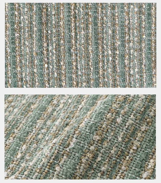 Decorative Throw Pillows for Bedroom, Modern Sofa Pillows for Interior Design, Contemporary Modern Sofa Pillows, Luxury Square Pillows, Modern Throw Pillows for Couch-artworkcanvas