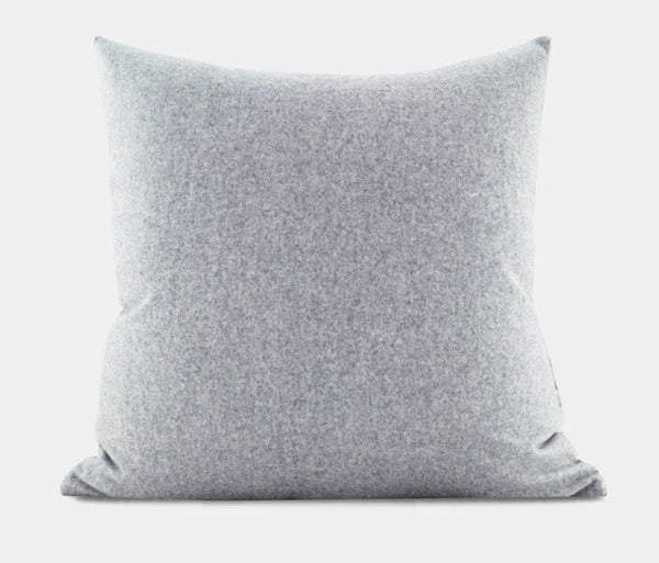 Decorative Pillows for Couch, Luxury Modern Sofa Pillows, Modern Sofa Pillows for Living Room, Large Decorative Pillows for Interior Design-artworkcanvas