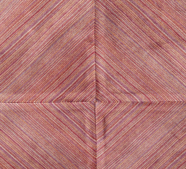 Geometric Modern Pillows, Decorative Pillows for Couch, Modern Sofa Pillows, Modern Throw Pillows, Contemporary Throw Pillows-artworkcanvas