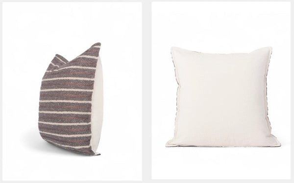 Decorative Modern Pillows for Couch, Modern Pillows for Living Room, Modern Sofa Pillows Covers, Luxury Modern Sofa Cushion-artworkcanvas