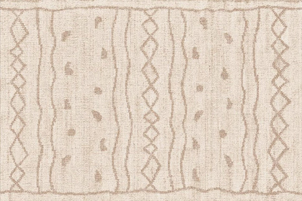 Contemporary Area Rugs for Dining Room, Modern Rugs for Living Room, Bohemian Modern Rug Ideas for Living Room-artworkcanvas