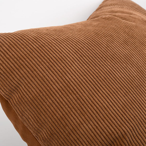 Large Modern Pillows for Couch, Abstract Decorative Throw Pillows for Living Room, Decorative Pillow Covers, Large Modern Sofa Cases-artworkcanvas