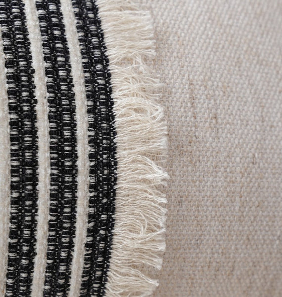 Contemporary Throw Pillows, Modern Pillows for Dining Room, Modern Sofa Pillows, Large Modern Sofa Pillows, Decorative Throw Pillows for Couch-artworkcanvas