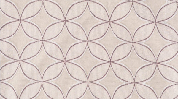 Large Square Pillows, Modern Throw Pillows, Modern Sofa Pillows, Decorative Throw Pillow for Couch, Decorative Throw Pillows for Living Room Couch-artworkcanvas