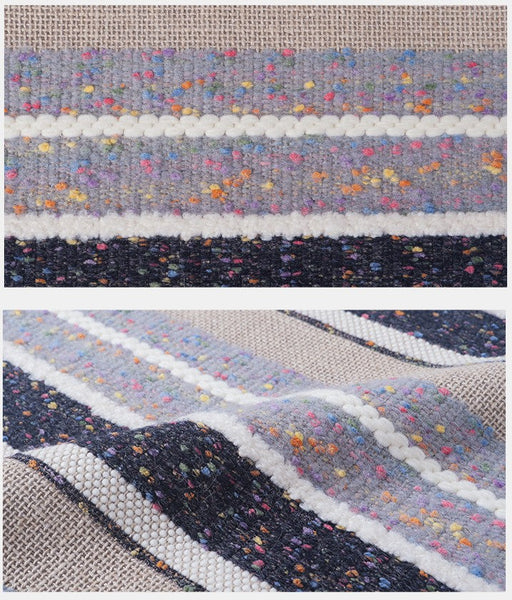 Modern Throw Pillows, Modern Sofa Pillows, Decorative Throw Pillows for Living Room Couch, Large Square Pillowsï¼?Decorative Throw Pillow for Couch-artworkcanvas