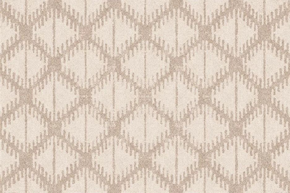 Abstract Modern Rugs for Living Room, Extra Large Modern Rugs under Dining Room Table, Contemporary Geometric Carpets, Contemporary Modern Rugs-artworkcanvas