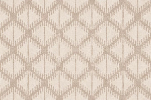 Abstract Modern Rugs for Living Room, Extra Large Modern Rugs under Dining Room Table, Contemporary Geometric Carpets, Contemporary Modern Rugs-artworkcanvas