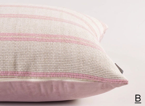 Modern Sofa Pillows, Contemporary Throw Pillows, Modern Pillows for Dining Room, Large Modern Sofa Pillows, Decorative Throw Pillows for Couch-artworkcanvas