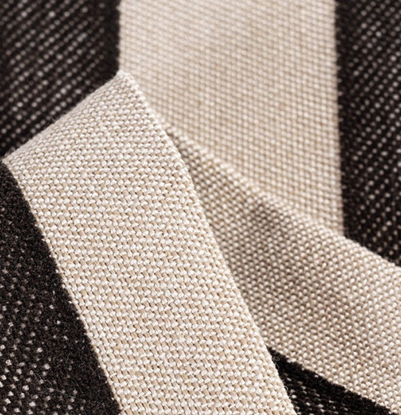 Modern Throw Pillows, Modern Sofa Pillows, Decorative Throw Pillow for Couch, Decorative Throw Pillows for Living Room Couch, Large Square Pillows-artworkcanvas