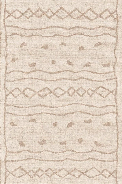 Contemporary Area Rugs for Dining Room, Modern Rugs for Living Room, Bohemian Modern Rug Ideas for Living Room-artworkcanvas