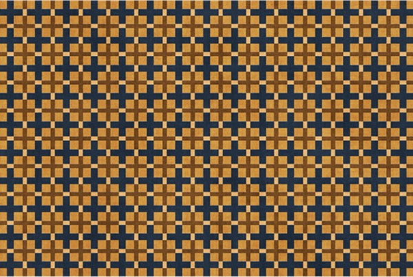 Abstract Modern Rugs for Living Room, Modern Rugs under Dining Room Table, Mid Century Geometric Carpets, Contemporary Modern Rugs Next to Bed-artworkcanvas