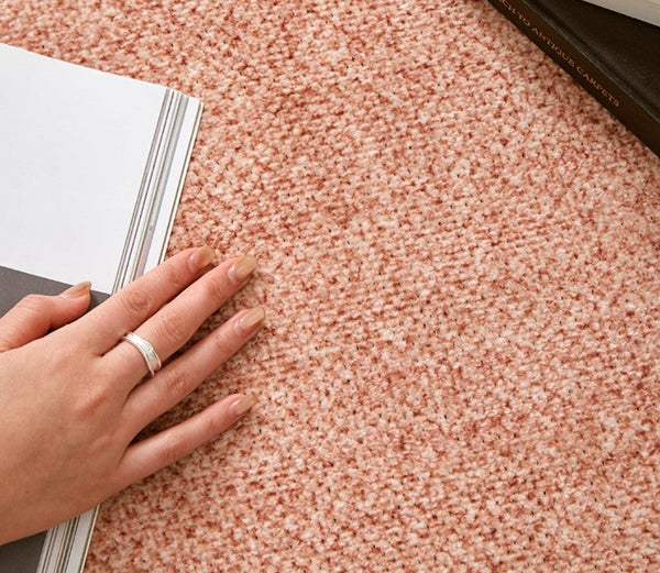 Mid Century Contemporary Modern Rugs, Abstract Modern Rugs for Living Room, Contemporary Geometric Carpets, Oversized Modern Rugs under Dining Room Table-artworkcanvas