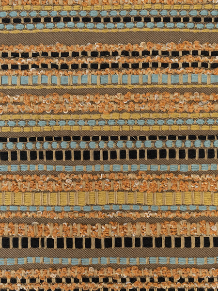 Contemporary Modern Sofa Pillows, Luxury Modern Pillows for Couch, Decorative Throw Pillows for Bedroom, Large Modern Pillow for Living Room-artworkcanvas