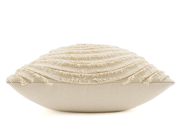 Decorative Pillow for Bedroom, Large Modern Sofa Pillow Cases, Modern Pillows for Couch, Abstract Decorative Throw Pillows for Living Room-artworkcanvas