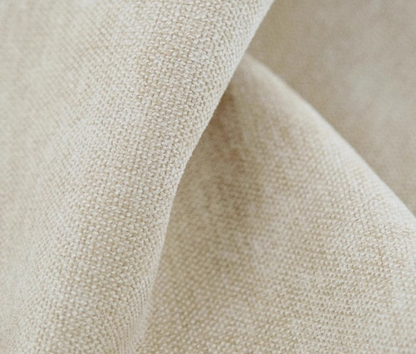 Decorative Throw Pillows for Bedroom, Modern Throw Pillows for Couch, Modern Sofa Pillows for Interior Design, Contemporary Modern Sofa Pillow Covers-artworkcanvas